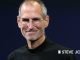 Buku Steve Jobs Terjual 379.000 Kopi dalam Seminggu