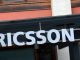 Sempat Berjaya, Ericsson Kini Harus Tutup Pabrik dan PHK Ribuan Karyawan