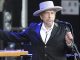 Bob Dylan Dianggap Sombong Kerena Abaikan Hadiah Nobel