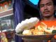 5 Masakan Indonesia yang Dikenal Dunia