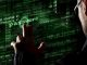 2017 Indonesia Akan Hadapi Ancaman Cyber Serangan Ransomware Lokal