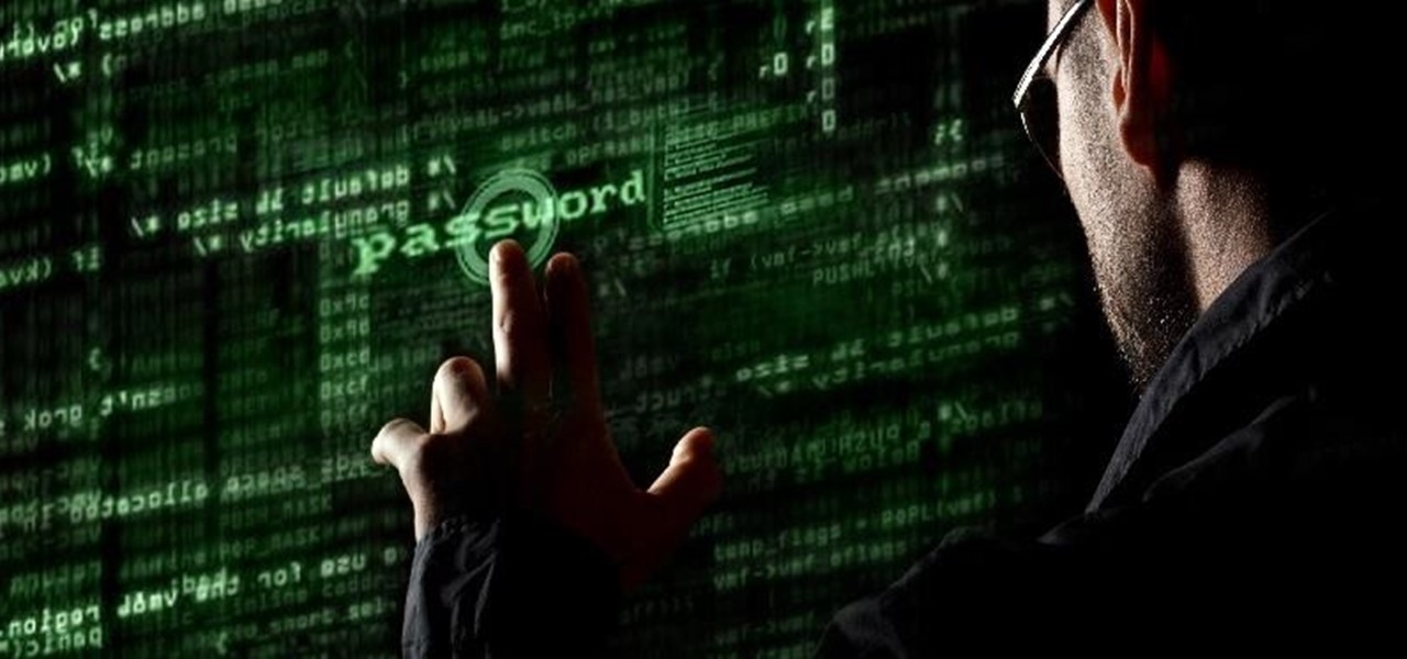 Melindungi Akun Media Sosial dari Serangan Hacker2 2017 Indonesia Akan Hadapi Ancaman Cyber Serangan Ransomware Lokal