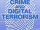 Dunia Di Ambang Cyber Terorism