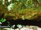 Potensi Wisata Gua Sayur Matinggi Di Tapanuli Selatan